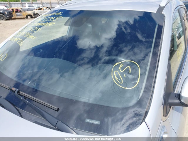 KNDPMCAC6H7091291 KIA Sportage