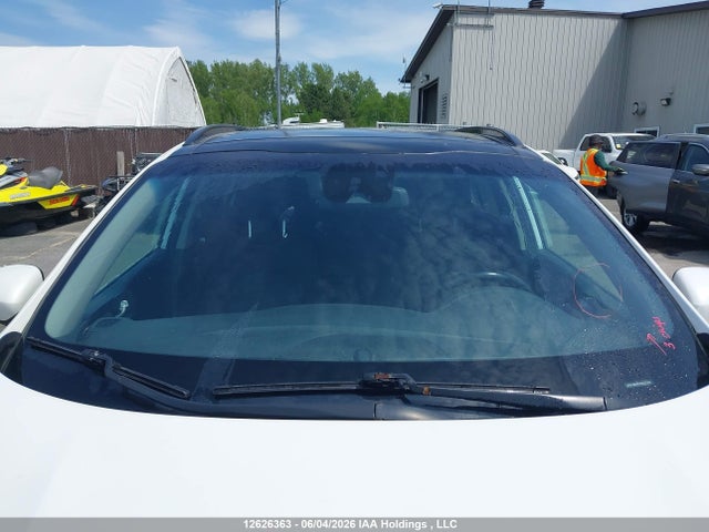 KIA Sportage 2020 KNDPNCAC7L7792525 Image 17