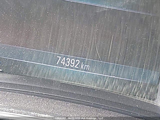 Buick Encore 2022 KL4CJASM4NB500166 Image 16