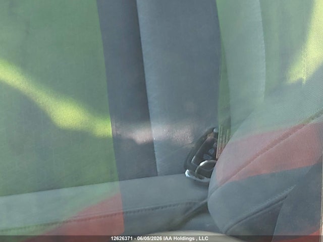 Продаж на аукціоні авто 2016 Hyundai Tucson Se, vin: KM8J23A40GU042748, номер лоту: 12626371