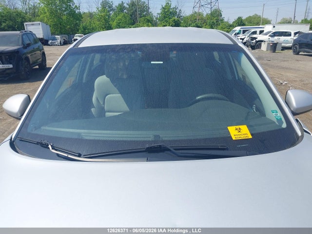 Продаж на аукціоні авто 2016 Hyundai Tucson Se, vin: KM8J23A40GU042748, номер лоту: 12626371