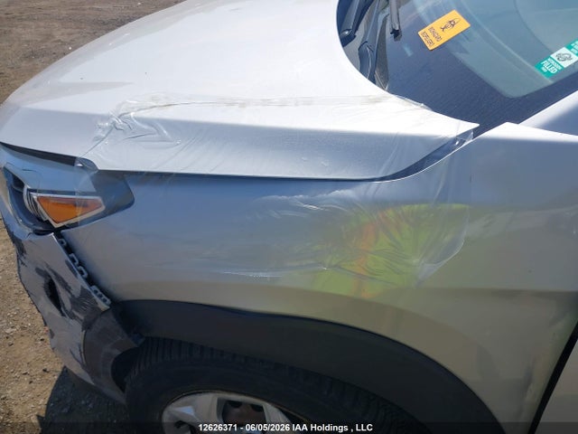 Продаж на аукціоні авто 2016 Hyundai Tucson Se, vin: KM8J23A40GU042748, номер лоту: 12626371