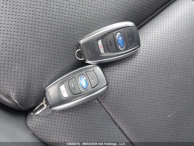Продаж на аукціоні авто 2023 Subaru Outback Limited, vin: 4S4BTDNC1P3177574, номер лоту: 12626376