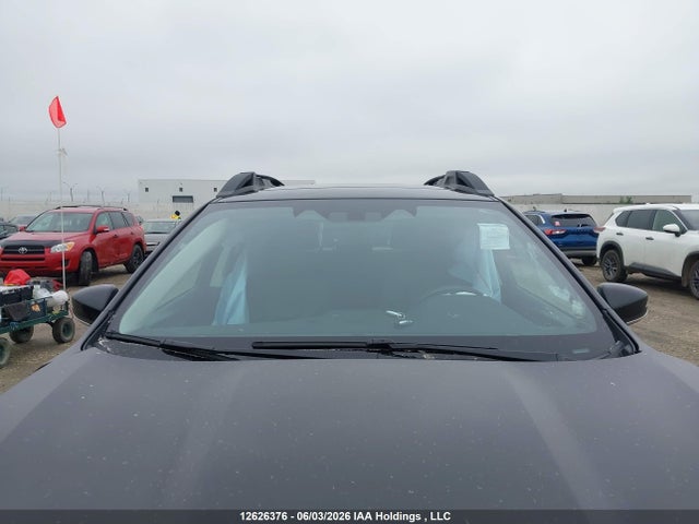 Продаж на аукціоні авто 2023 Subaru Outback Limited, vin: 4S4BTDNC1P3177574, номер лоту: 12626376