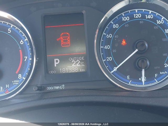 Продажа на аукционе авто 2018 Toyota Corolla Ce, vin: 2T1BURHE1JC032853, номер лота: 12626378