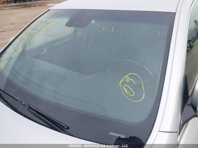 Aukcja sprzedaży 2012 Hyundai Genesis 3.8 Premium, vin: KMHGC4DD7CU197428, numer aukcji: 12626380