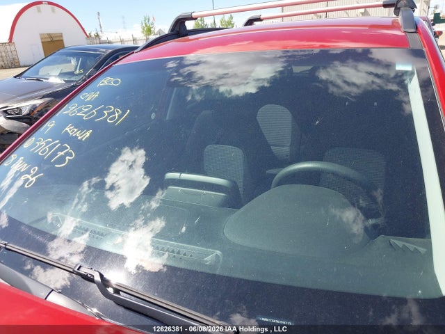 Hyundai Kona Se 2019 KM8K1CAA3KU356173 Image 17