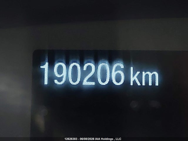 Aukcja sprzedaży 2020 Ford Transit T-250, vin: 1FTBR1XG2LKA11663, numer aukcji: 12626383