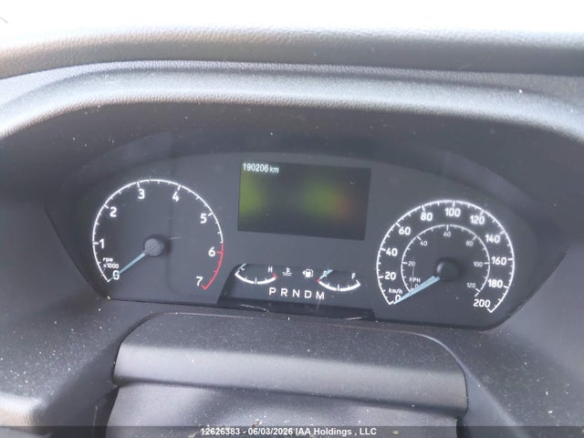 Aukcja sprzedaży 2020 Ford Transit T-250, vin: 1FTBR1XG2LKA11663, numer aukcji: 12626383
