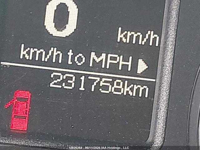 RAM 1500 St 2018 3C6RR7KT5JG158481 Image 16