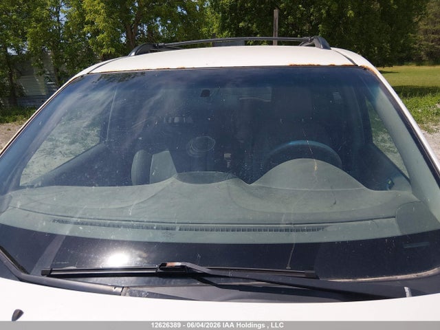 12626389 :رقم المزاد ، 5TDKK4CC2AS291535 vin ، 2010 Toyota Sienna Ce/le مزاد بيع
