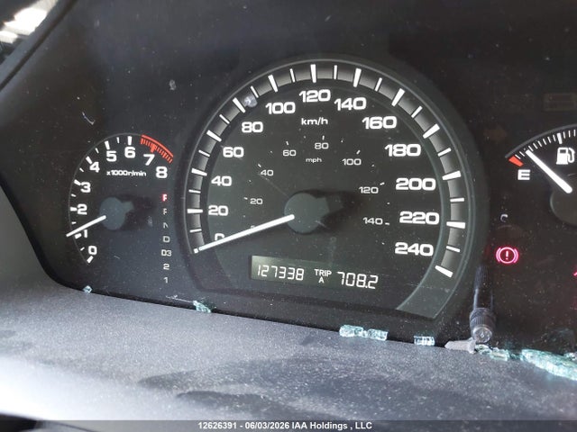 Продаж на аукціоні авто 2007 Honda Accord, vin: 1HGCM56717A811069, номер лоту: 12626391