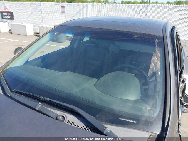 Продаж на аукціоні авто 2007 Honda Accord, vin: 1HGCM56717A811069, номер лоту: 12626391