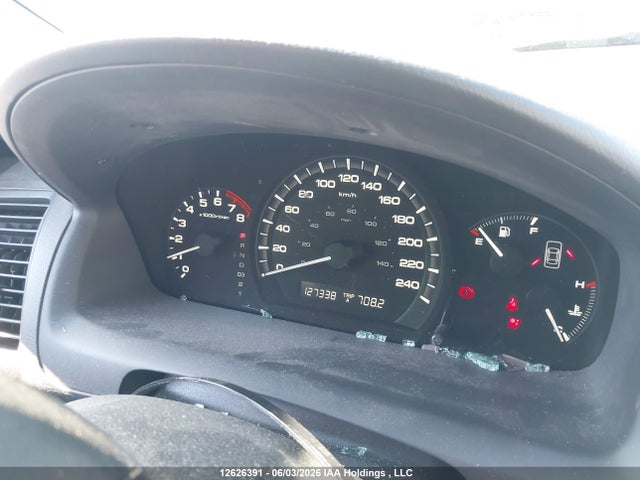 Продаж на аукціоні авто 2007 Honda Accord, vin: 1HGCM56717A811069, номер лоту: 12626391