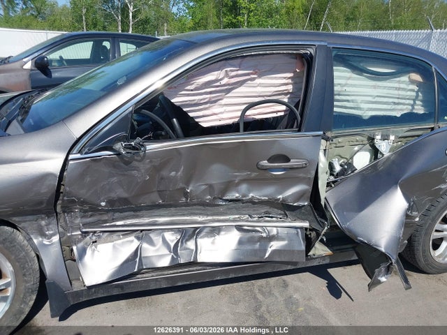 Продаж на аукціоні авто 2007 Honda Accord, vin: 1HGCM56717A811069, номер лоту: 12626391