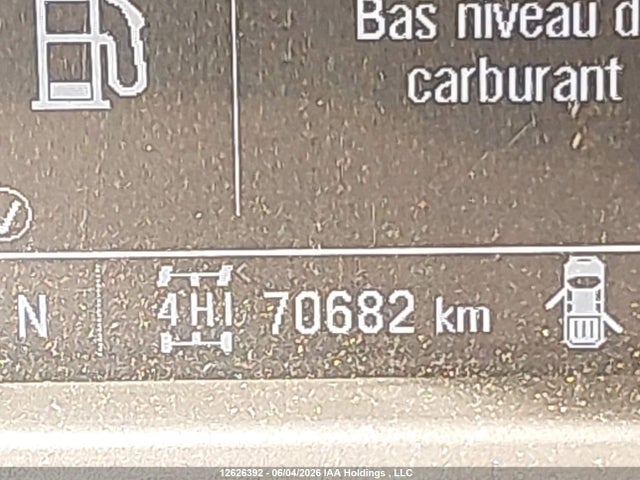 Продаж на аукціоні авто 2023 Chevrolet Silverado K1500 Custom, vin: 3GCPDBEK1PG143022, номер лоту: 12626392