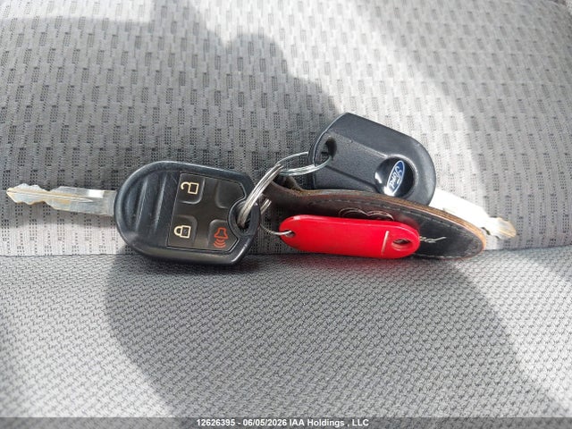 Aukcja sprzedaży 2013 Ford F150 Supercrew, vin: 1FTFW1EF0DFC52040, numer aukcji: 12626395
