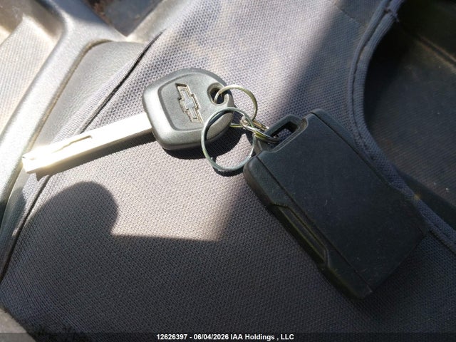 2020 Chevrolet Silverado K1500 მანქანა იყიდება აუქციონზე, vin: 1GCRYAEF6LZ330910, აუქციონის ნომერი: 12626397