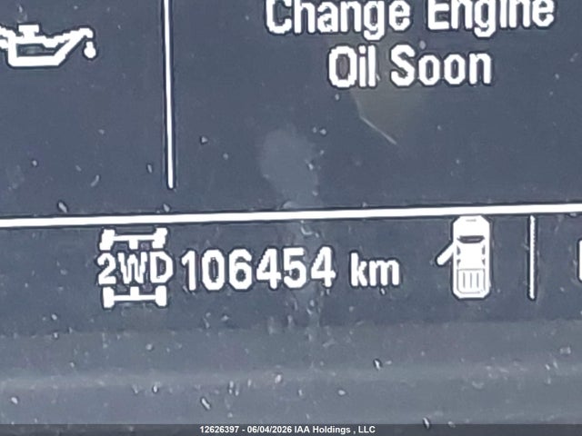 2020 Chevrolet Silverado K1500 მანქანა იყიდება აუქციონზე, vin: 1GCRYAEF6LZ330910, აუქციონის ნომერი: 12626397
