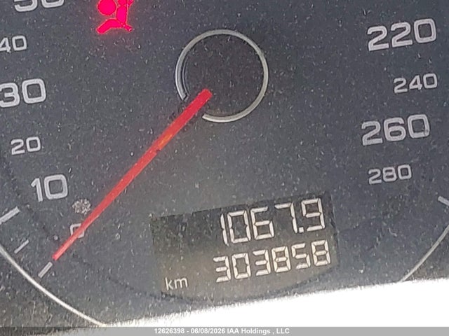 2013 Audi A3 Progressiv მანქანა იყიდება აუქციონზე, vin: WAUAECFM0DA021512, აუქციონის ნომერი: 12626398