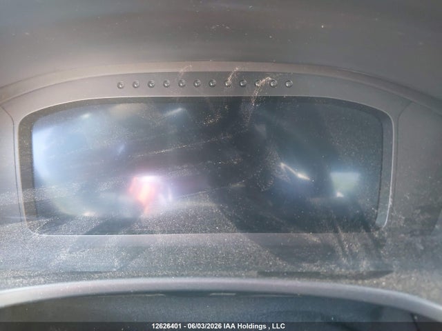 12626401 :رقم المزاد ، 2HGFE1E54RH080743 vin ، 2024 Honda Civic Si Si مزاد بيع