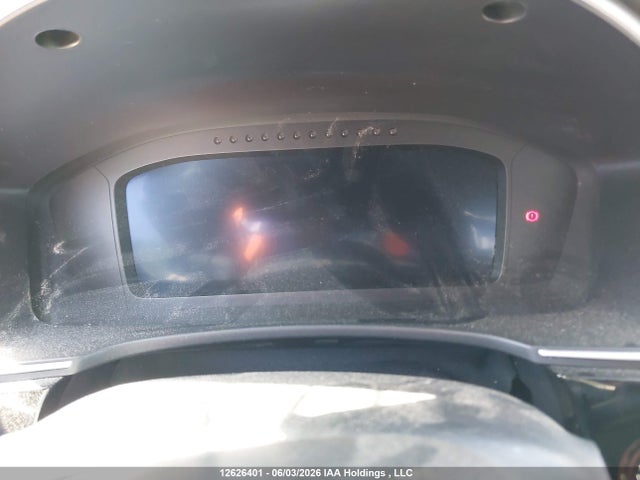 12626401 :رقم المزاد ، 2HGFE1E54RH080743 vin ، 2024 Honda Civic Si Si مزاد بيع