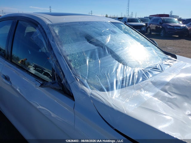 BMW 328 D Xdrive 2016 WBA8F1C55GK438619 Image 21