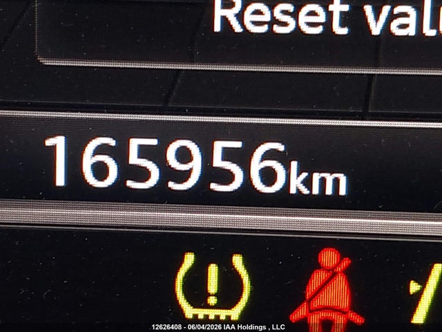 Aukcja sprzedaży 2018 Audi A4 Sedan, vin: WAUFNAF48JA136185, numer aukcji: 12626408