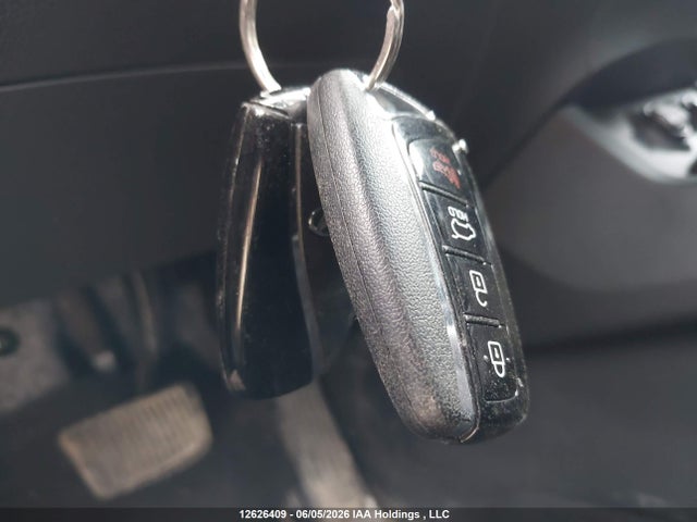 Aukcja sprzedaży 2016 Hyundai Santa Fe Sport, vin: 5XYZUDLB0GG339572, numer aukcji: 12626409