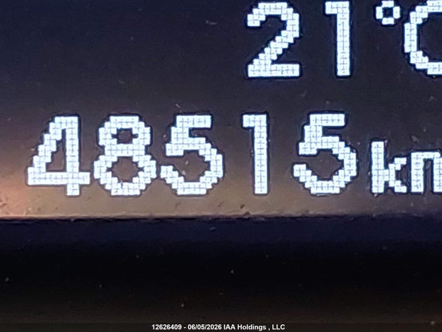 Aukcja sprzedaży 2016 Hyundai Santa Fe Sport, vin: 5XYZUDLB0GG339572, numer aukcji: 12626409