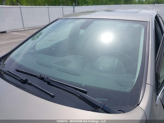 12626410 :رقم المزاد ، 1G1BE5SM0J7176605 vin ، 2018 Chevrolet Cruze مزاد بيع