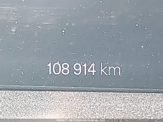 Polestar 2 Long Range Dual Motor 2022 LPSED3KA2NL084211 Image 16
