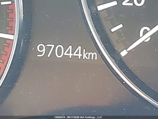 3MVDMBCL3MM228065 Mazda Cx-30 Gs