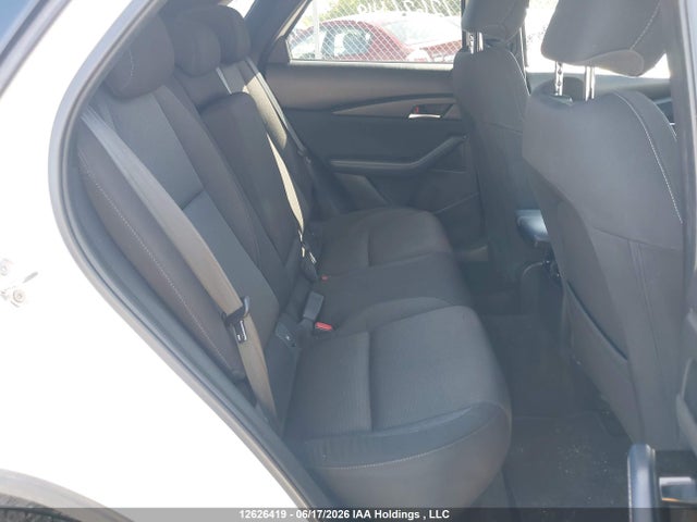 3MVDMBCL3MM228065 Mazda Cx-30 Gs