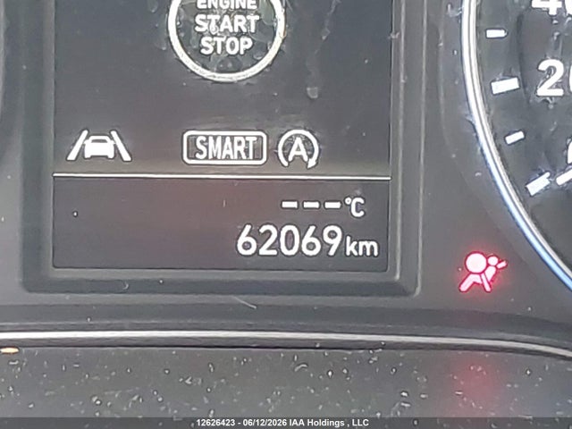 Aukcja sprzedaży 2022 Hyundai Kona Sel/se, vin: KM8K22AB2NU758271, numer aukcji: 12626423