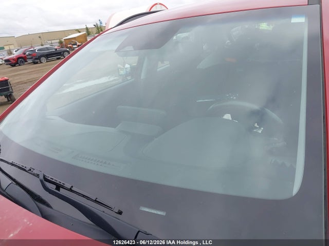 Aukcja sprzedaży 2022 Hyundai Kona Sel/se, vin: KM8K22AB2NU758271, numer aukcji: 12626423