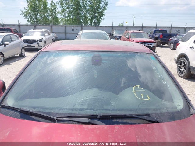 Aukcja sprzedaży 2011 Bmw 335i Xdrive, vin: WBAPL5C58BA742067, numer aukcji: 12626425