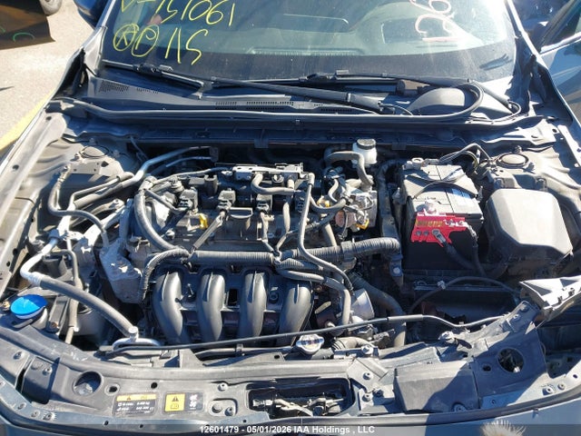 Aukcja sprzedaży 2020 Mazda Mazda3 Gt, vin: JM1BPBMM0L1151061, numer aukcji: 12601479