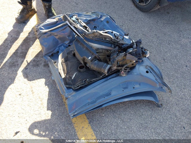 Aukcja sprzedaży 2020 Mazda Mazda3 Gt, vin: JM1BPBMM0L1151061, numer aukcji: 12601479