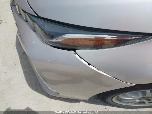 Toyota PRIUS PRIME 2018 JTDKARFP9J3094507 Image 12