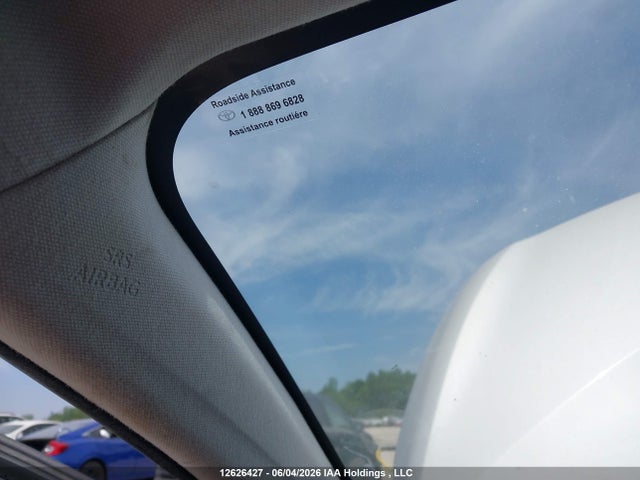 Toyota PRIUS PRIME 2018 JTDKARFP9J3094507 Image 16
