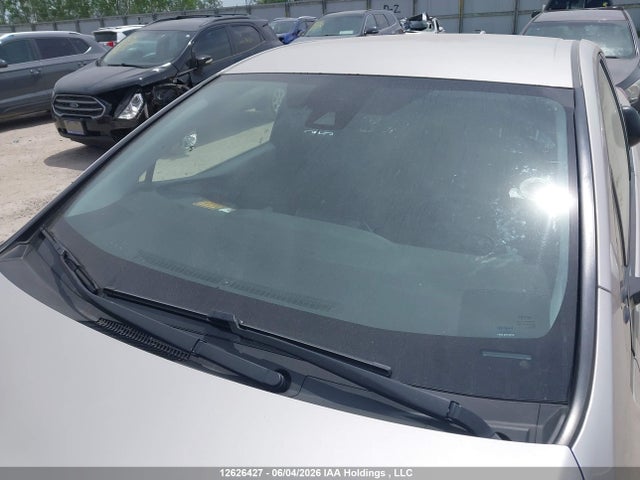Toyota PRIUS PRIME 2018 JTDKARFP9J3094507 Image 18
