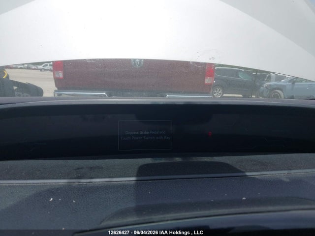 Toyota PRIUS PRIME 2018 JTDKARFP9J3094507 Image 7