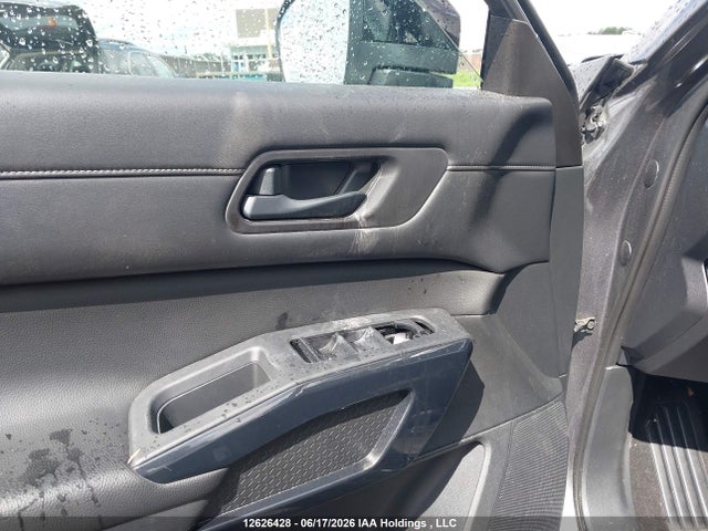 Nissan Pathfinder S 2024 5N1DR3AC9RC217409 Image 20