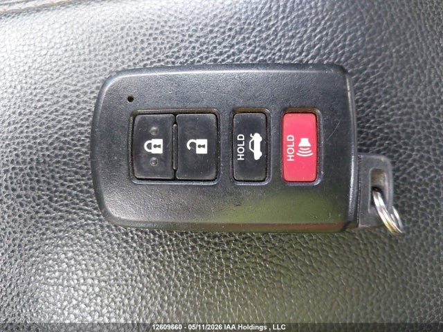 Aukcja sprzedaży 2014 Toyota Corolla S, vin: 2T1BURHE9EC183008, numer aukcji: 12609660