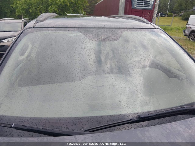 Chevrolet Traverse Ls 2014 1GNKVFED4EJ135001 Image 17