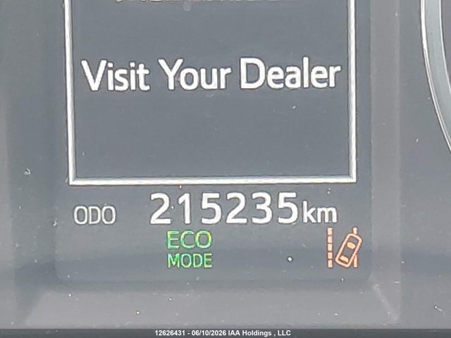 2017 Toyota Rav4 Limited მანქანა იყიდება აუქციონზე, vin: 2T3DFREV8HW640165, აუქციონის ნომერი: 12626431