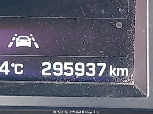 2019 Hyundai Santa Fe Xl Se მანქანა იყიდება აუქციონზე, vin: KM8SNDHF6KU310879, აუქციონის ნომერი: 12626432