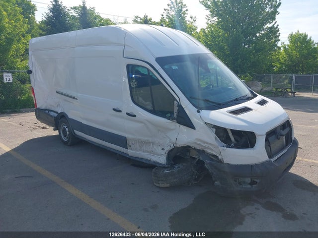 2025 1FTBR3X83SKA79490 main image