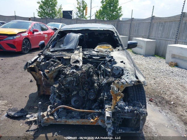 3MW5R7J0XL8B34394 BMW 330i Xdrive